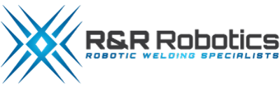 R&R ROBOTICS